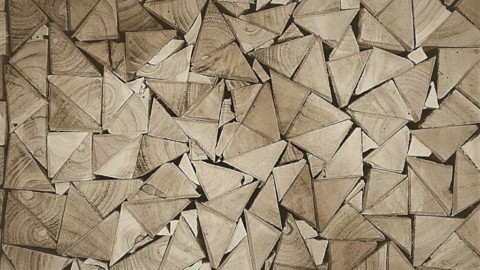 Web-Seminar: Dreiecke und Kongruenz bei Dreiecken