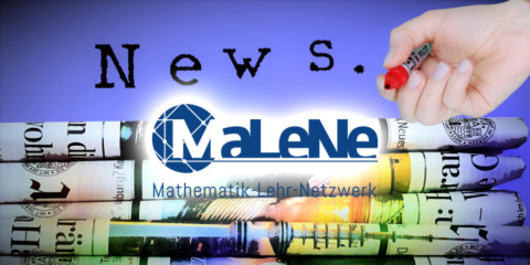 MaLeNe-Newsletter